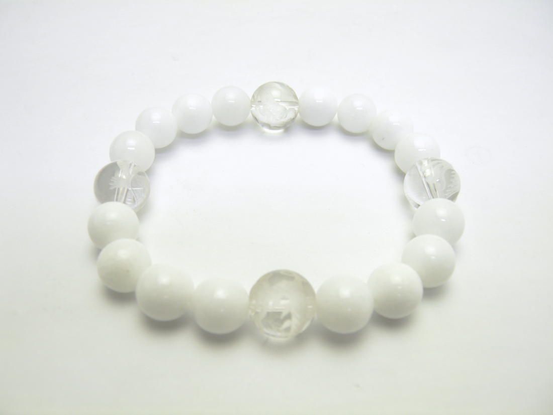 開光玉化老瑪瑙 老天珠 千層龍眼天珠 龍眼天珠 天珠 神様パワー 龍眼