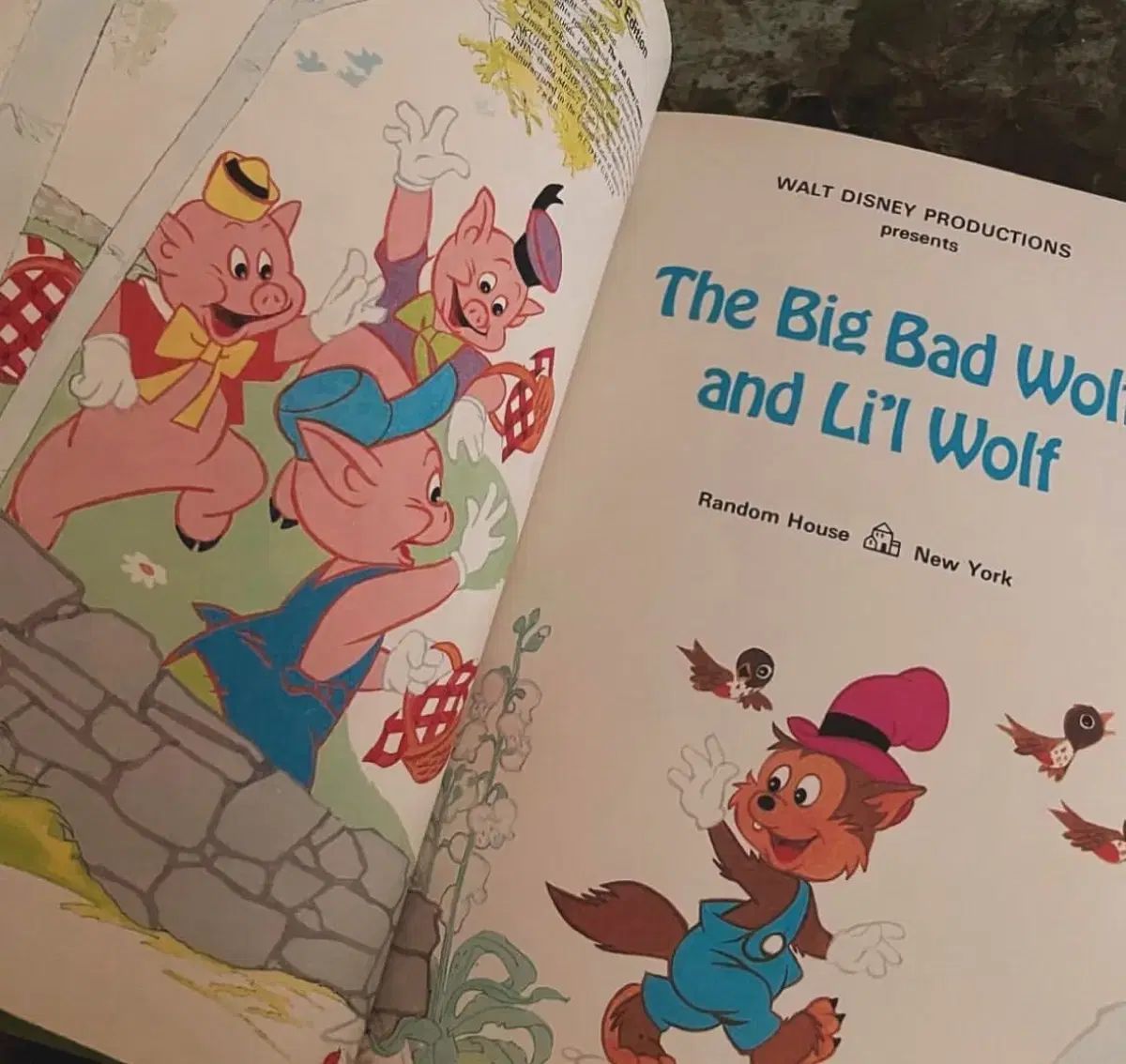 新品未開封】LEYON レヨンスーパーフード 20包 2袋 おまけ10包 レヨン