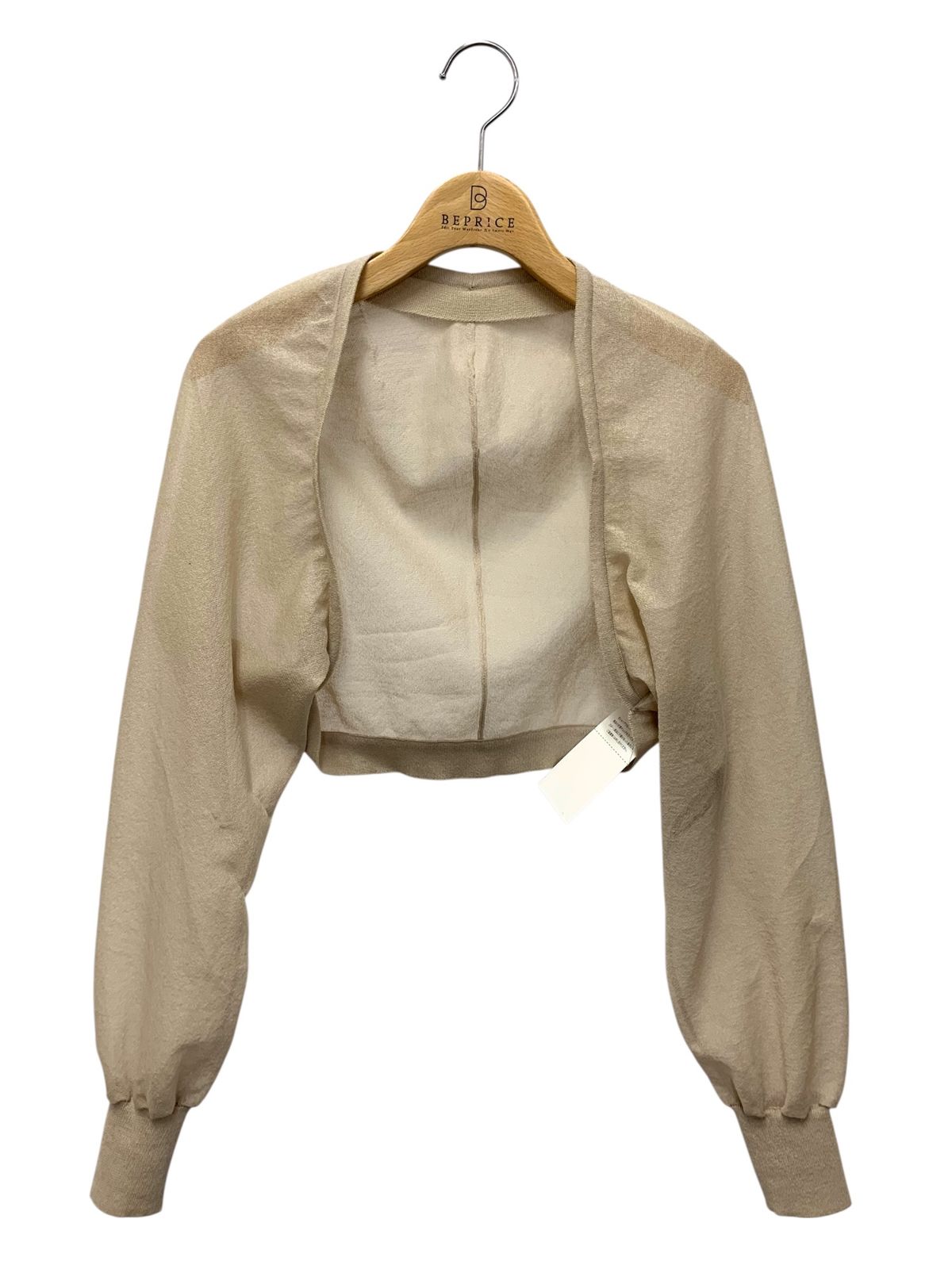 まとめうり専用 2025年最新】Yahoo!オークション -「(vuitton ヴィトン) ダミエ」(ルイ