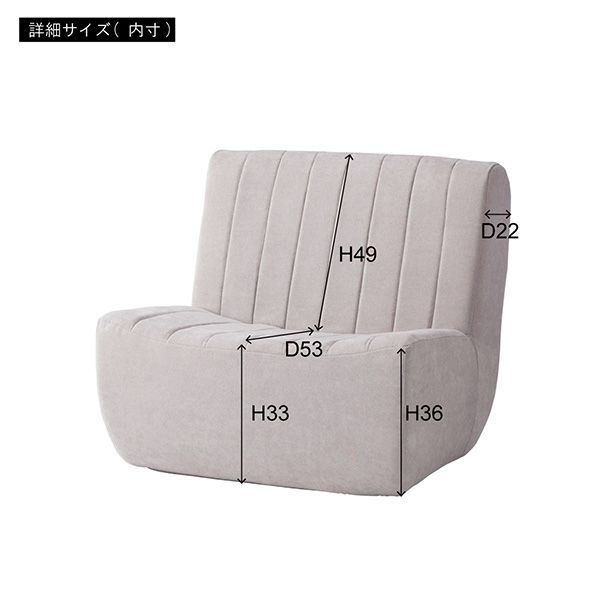 布