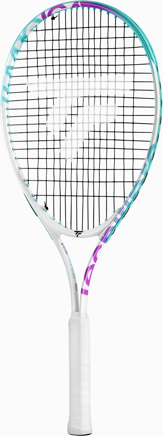 中古 テニスラケット ウィルソン バーン 100エルエス カモ 2018年