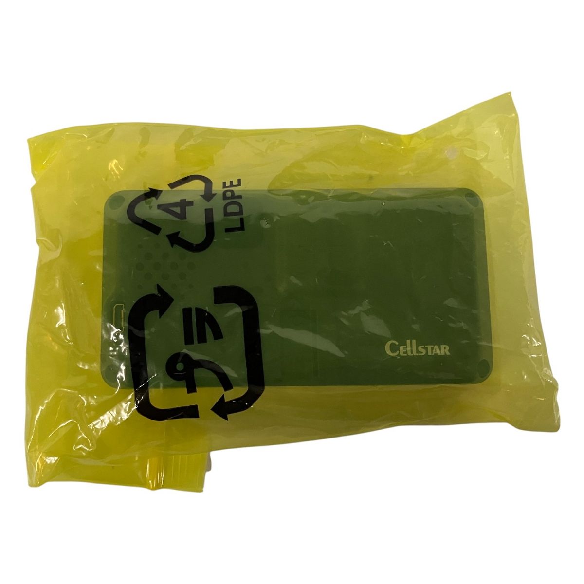 AR-46LA セーフレーダー