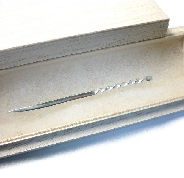 2025年最新】Yahoo!オークション -ソ連製の中古品・新品・未使用品一覧