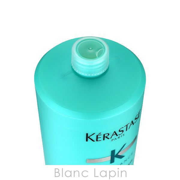 本物 ケラスターゼ KERASTASE RE バンエクステンショニスト 1000ml