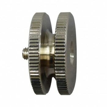 体格のいい人！高身長！K2 DARKSTAR 161cm ALLIANバイン