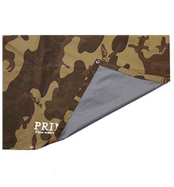 ME:I 高見文寧 KCON JAPAN 2025 オンライン トレカ 特典 ME:I 山本すず