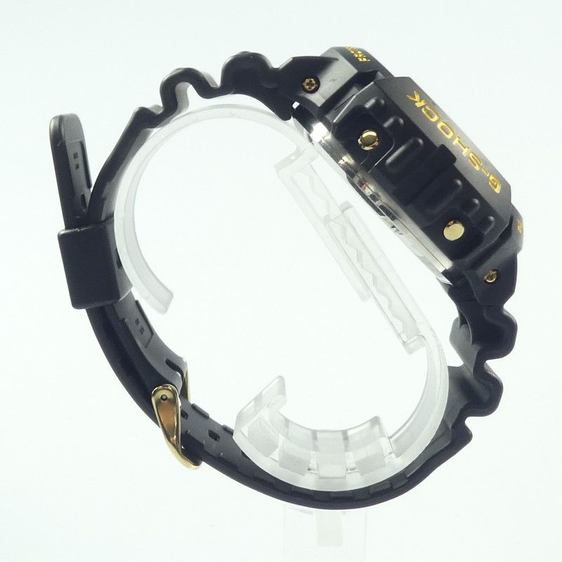 姫路東店】 中古 G-SHOCK | ジーショック 腕時計 FROGMAN DW