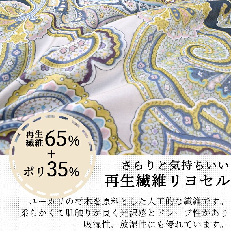 93% 増量