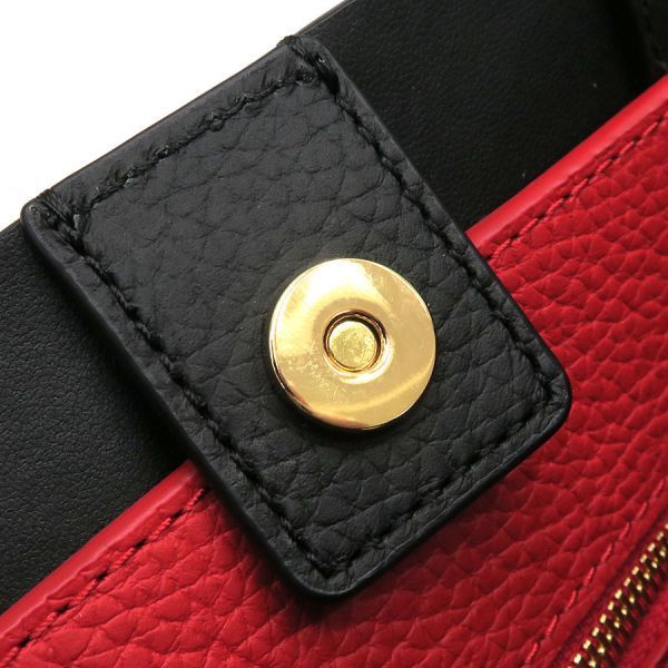 メソンドサブレ 2WAYハンド