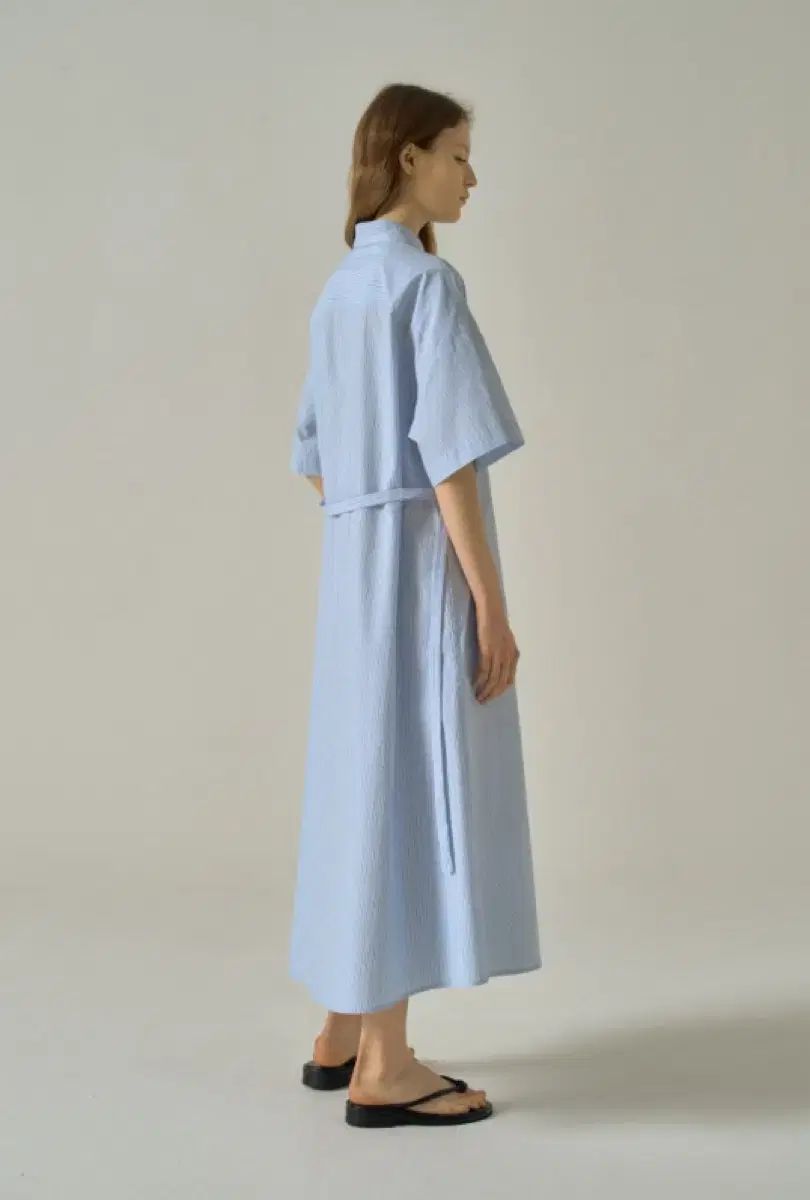 ファサードパターン