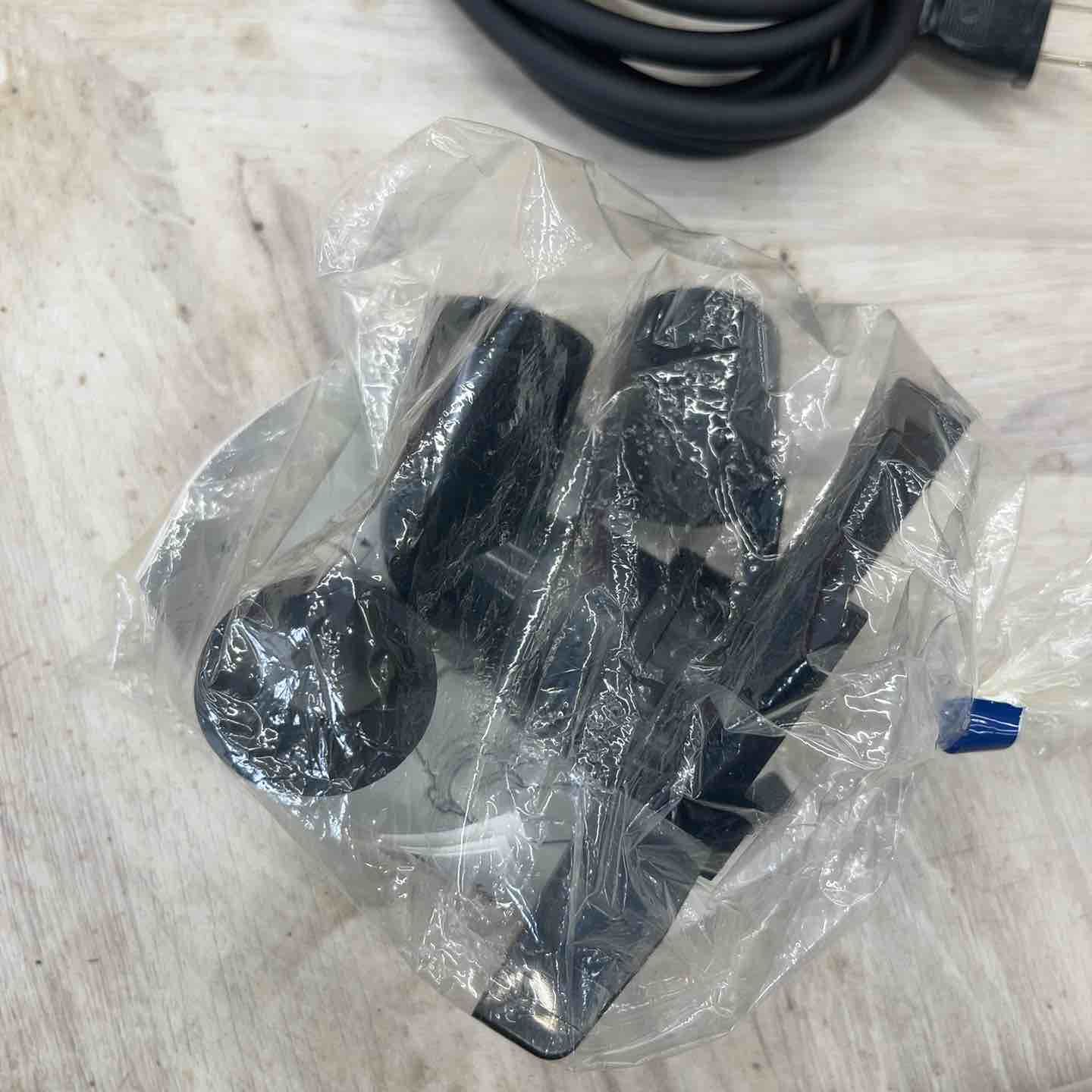 旧 日立工機