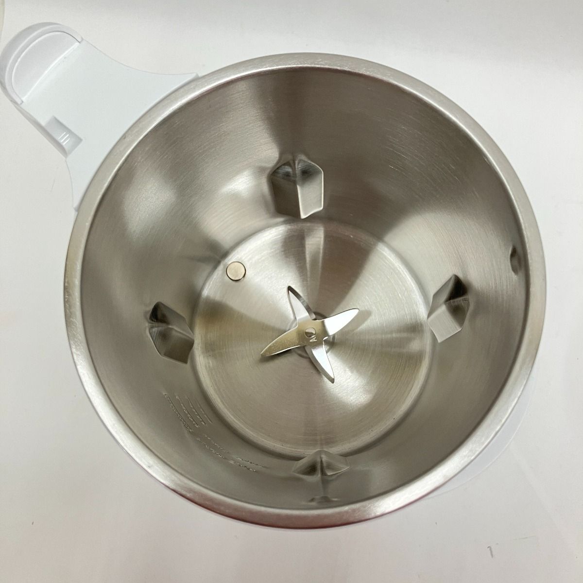ショップジャパン ソイリッチ 完全豆乳メーカー DJ10B-P27E 未使用品 楽天市場】【公式】ソイリッチ返品保証30日間 正規品 完全豆乳