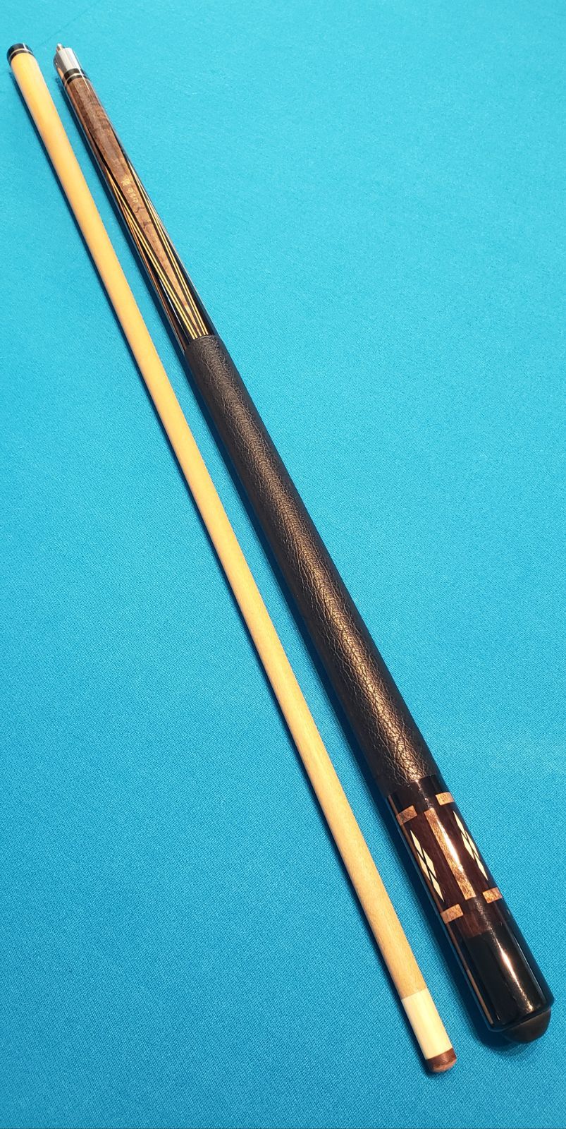 アダムBSP アダム BSP -6 お勧め商品 | ページ 74 | ビリヤードの専門店