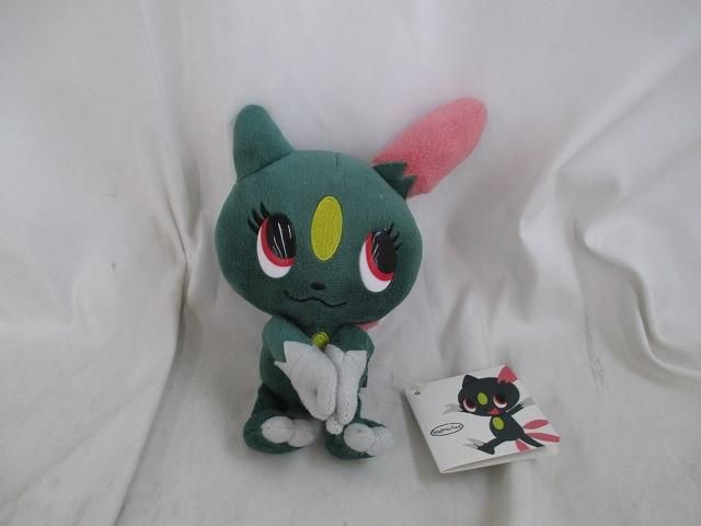 中古品 ホビー ポケモンセンター ポケモンタイム ピタっと