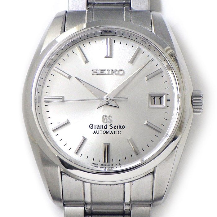 グランドセイコー Grand Seiko 腕時計 ヘリテージコレクション グランドセイコー Grand Seiko 腕時計 ヘリテージコレクション