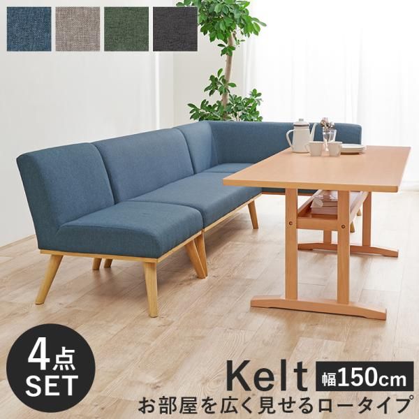 バトルスピリッツ引退品 デッキ10個以上まとめ売り プレイマット