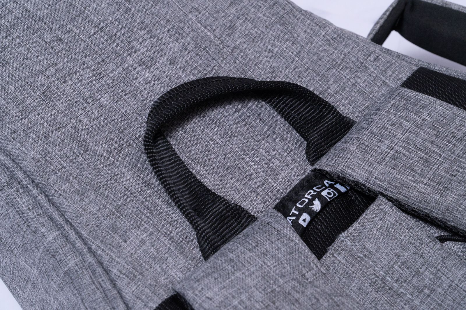 | GT-BASS-GRY