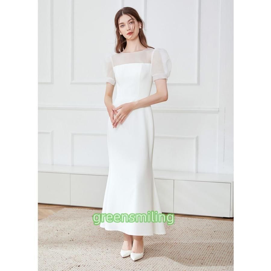 結婚式 前撮り