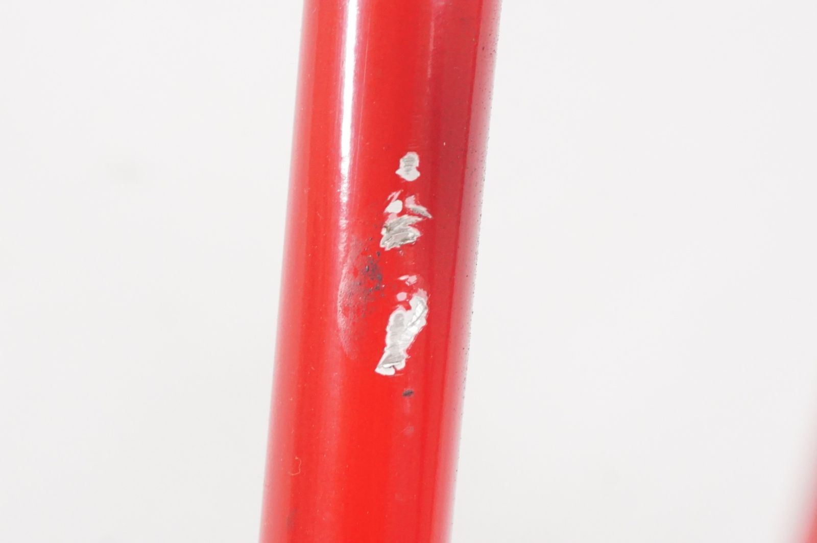 ブロディー TEMPYST