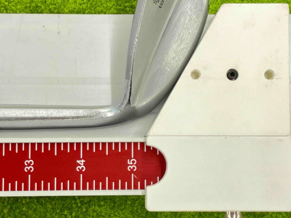 ゴルフアイテム2点 非売品 【未使用】POCARI SWEAT OPEN All Day SC FF White – PAYNTR GOLF Japan