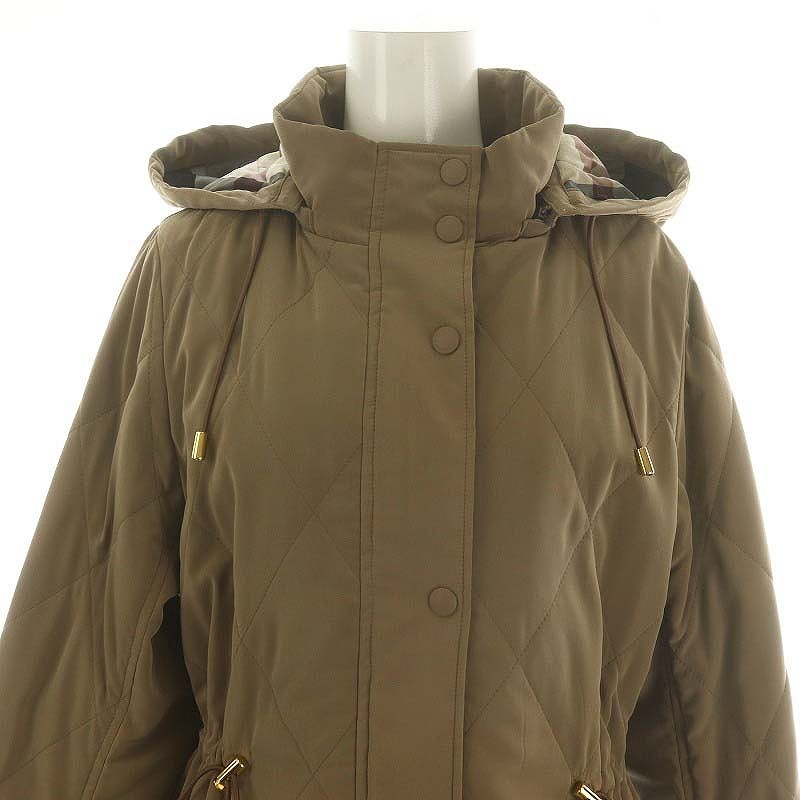 ブルーレーベルクレストブリッジ BLUE LABEL CRESTBRIDGE ソフト