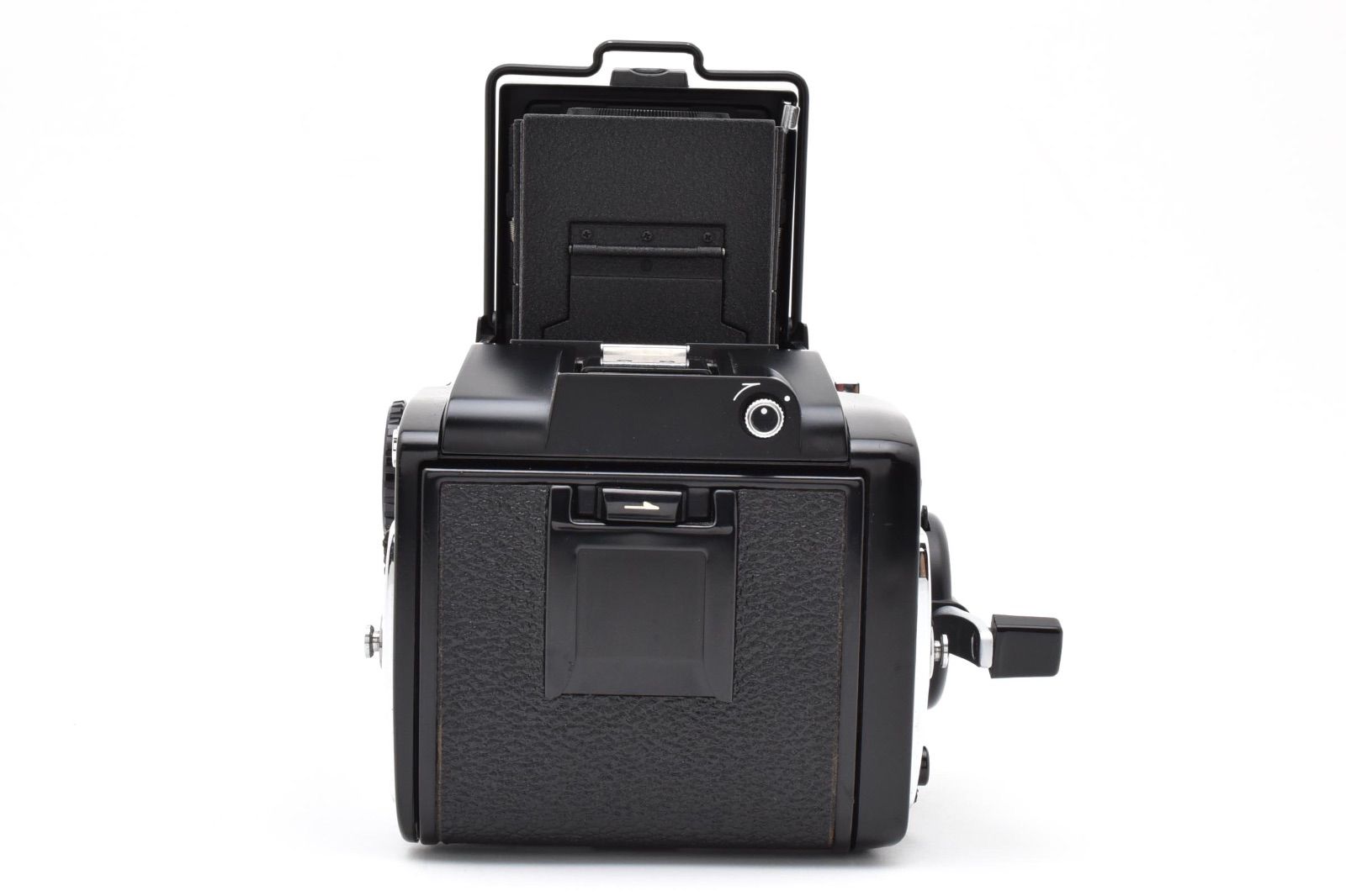 マミヤ Mamiya M645 中判 フィルムカメラ ウエストレベル 2051 マミヤ Mamiya M645 中判 フィルムカメラ ウエストレベル 2051