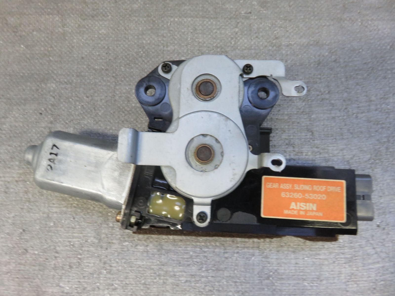 10インチリム 350Bx10 販売用 10インチリム 350Bx10 販売用 ハンガーラック おしゃれ スリム 幅90cm