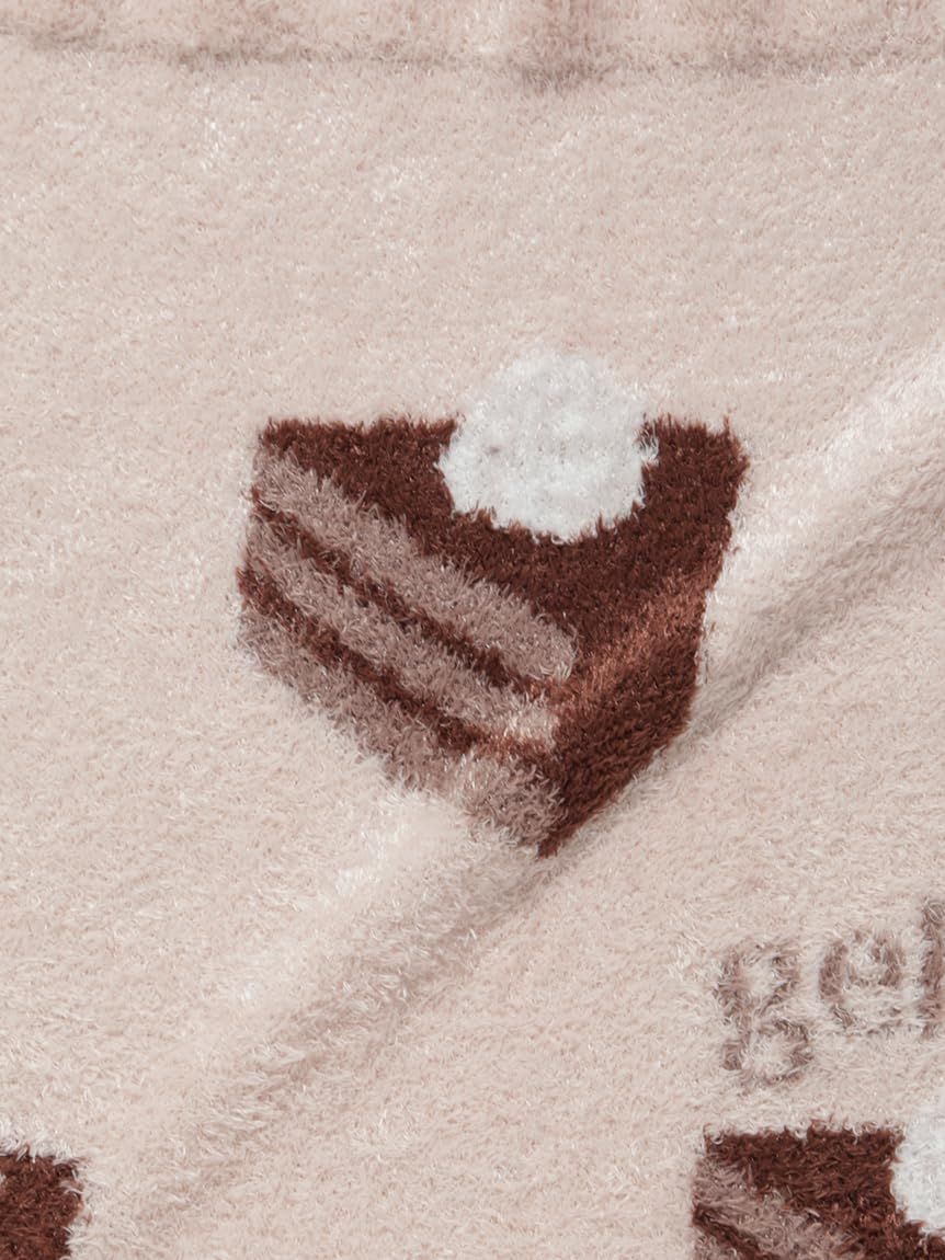 キャットアンドドッグ