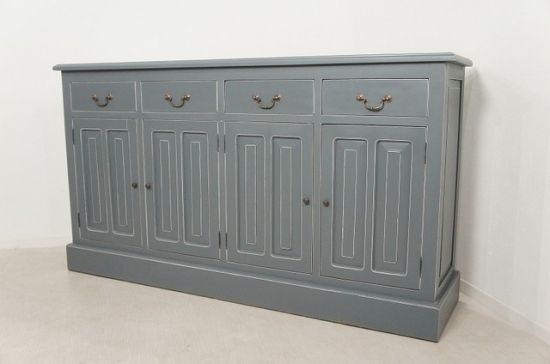 アンティーク調 レジスターカウンター