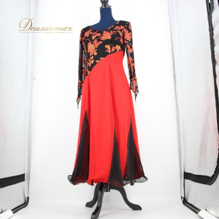 オールシーズン