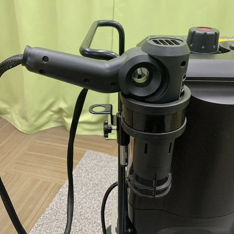 中古】タカラベルモント 『nanopresso EX（ナノプレッソEX