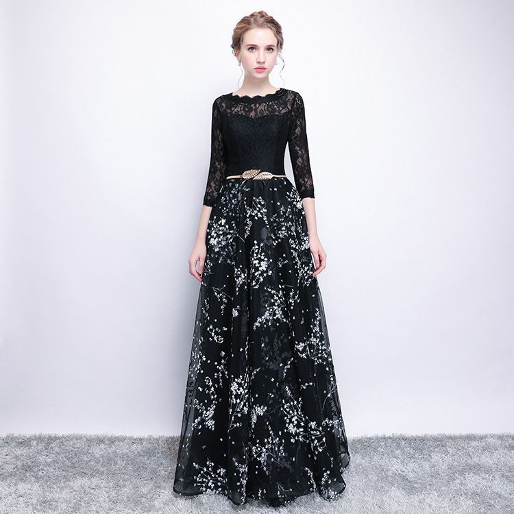 ロングドレス 結婚式 ワンピース ドレス パーティードレス S M L XL 2XL パーティー 謝恩会 発表会 演奏会 同窓会 成人式 フォーマル 女子会 誕生日 写真攝影 xiuhua08