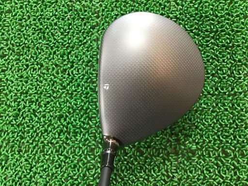 中古】 テーラーメイド Qi35 LS 10.5° ドライバー DR Diamana