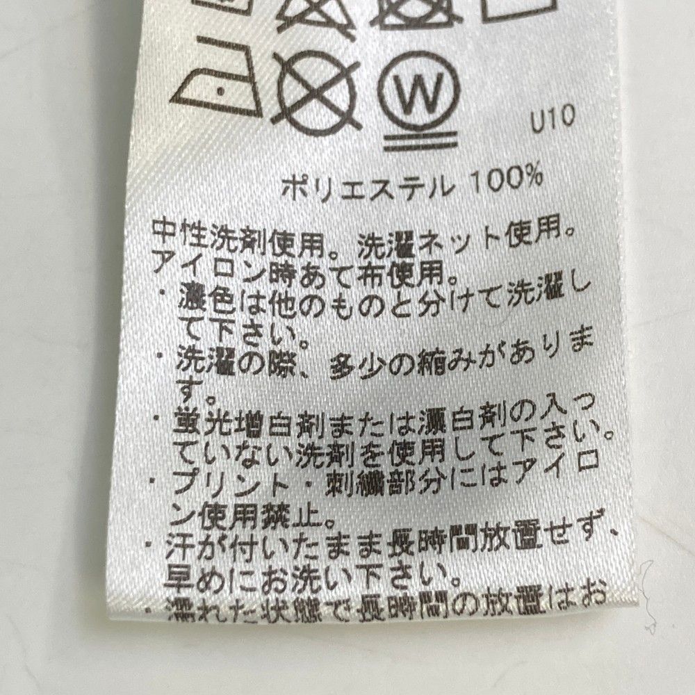 ゴルフウェア メンズ