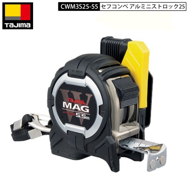 YAMAHA YTR-236 トランペット 本体 ヤマハ純正箱、マウスピース付き