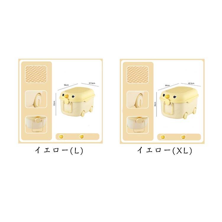 その着せ替え人形は恋をする 全巻セット 1-15巻 非売品しおり