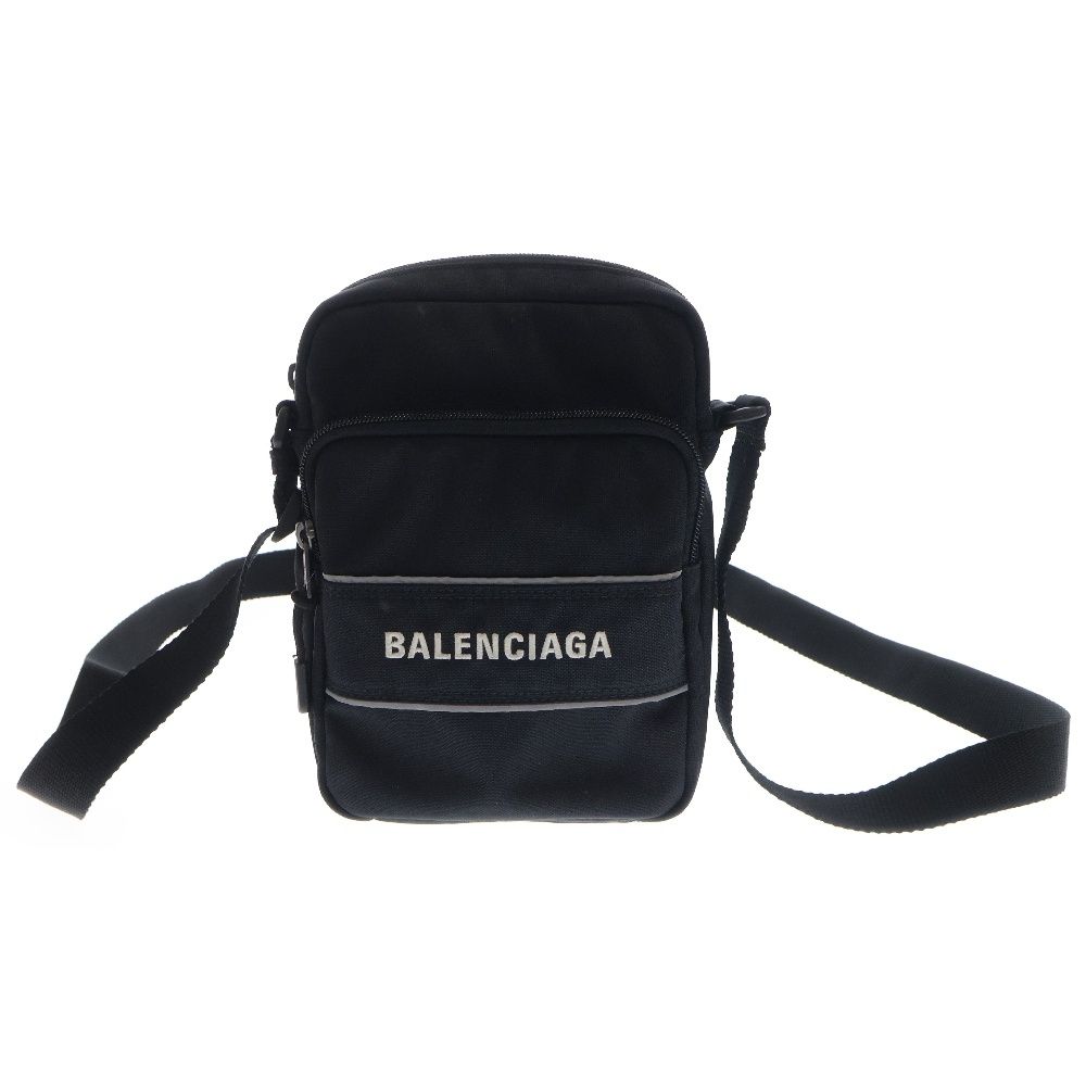 BALENCIAGA GOLF (バレンシアガゴルフ) SPORT スポーツ ロゴエンブロイ  