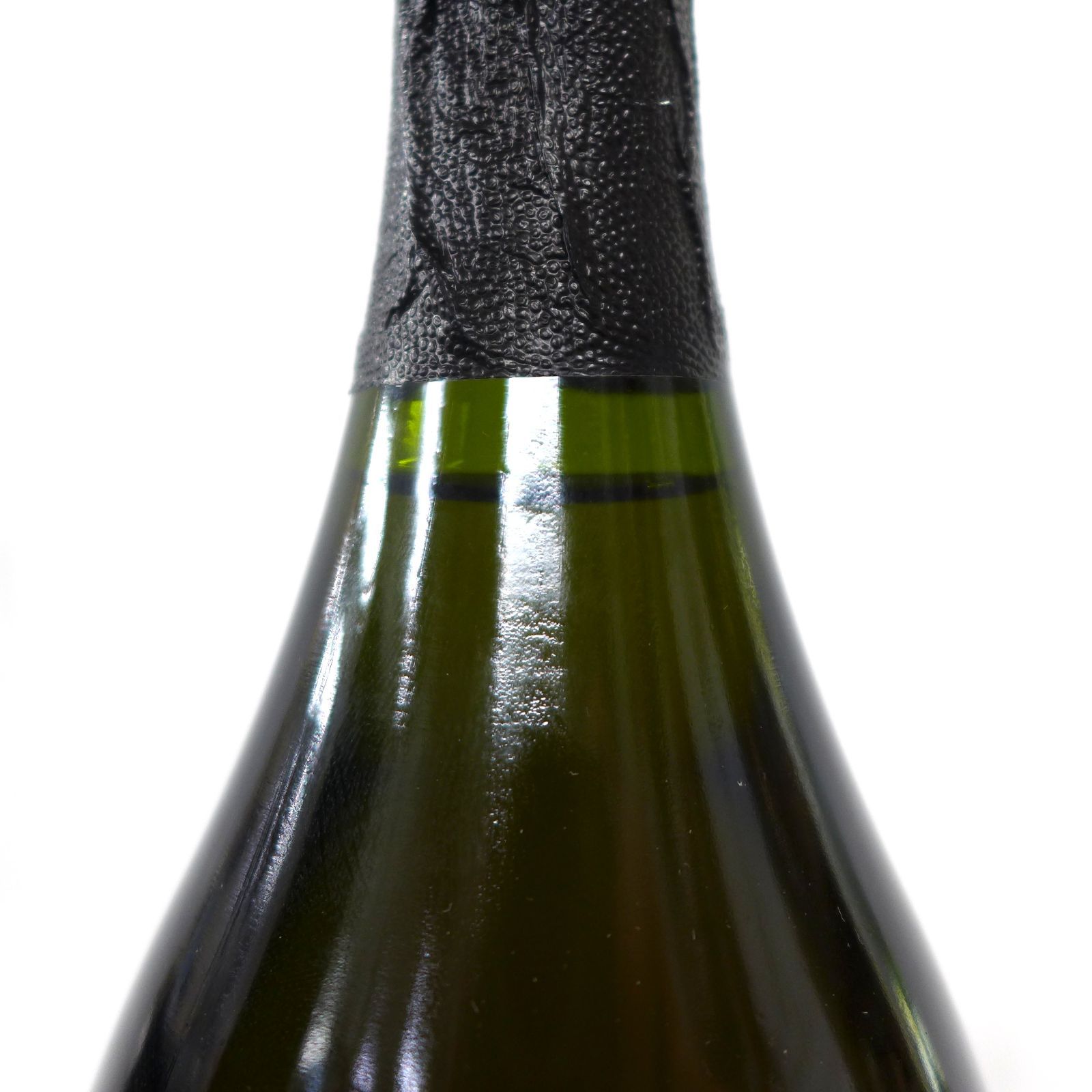 未開封ドンペリ ヴィンテージ2000 箱付 750ml- メルカリ