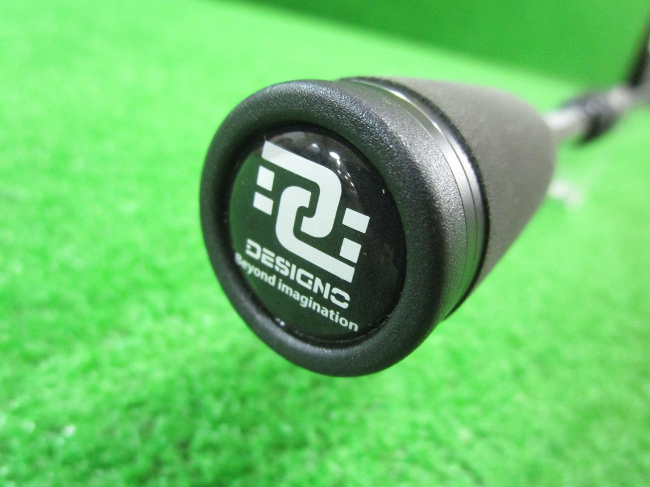 デジーノ レーベントルクチューン DLT-SJ67L/MLRST0s (山科店