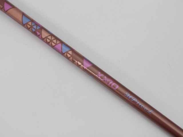 Cランク レディースユーティリティ ダンロップ ゼクシオユーティリティ2020 Bordeaux|MP1100L|L|22 2414 USTAUSTRALIA_COM_AU