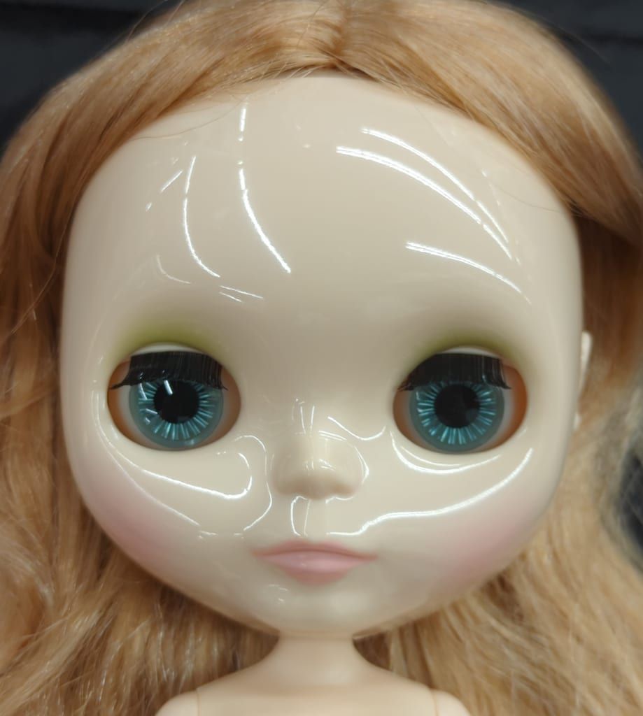 ヴィンターアルデン