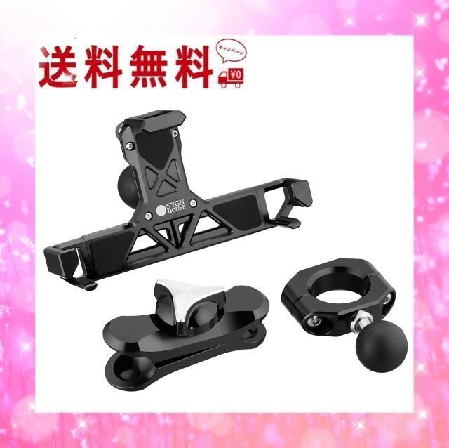 専用。 重機 爪 2トン 久保田さん （中古重機,建機(中古ユンボ
