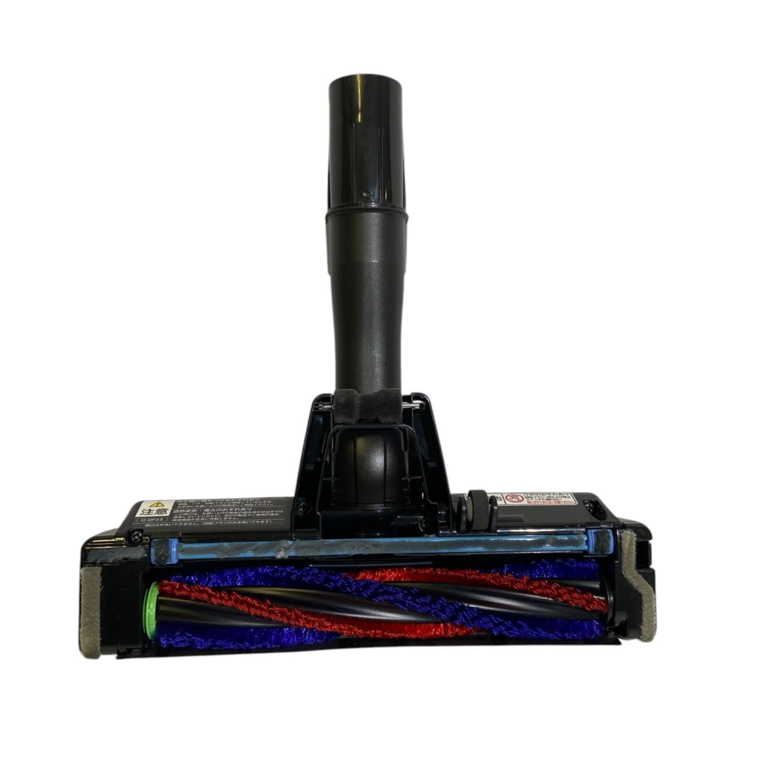 【新品・未開封品】Shark（シャーク）掃除機 CS102JGY ☆新品・未開封品☆Shark掃除機 CS102JGY シャーク Shark Shark