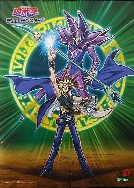 2025年最新】artfx j ブラック・マジシャンの人気アイテム - メルカリ