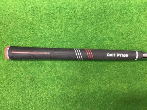 中古】 テーラーメイド SLDR U4 ユーティリティ UT KBS TOUR C