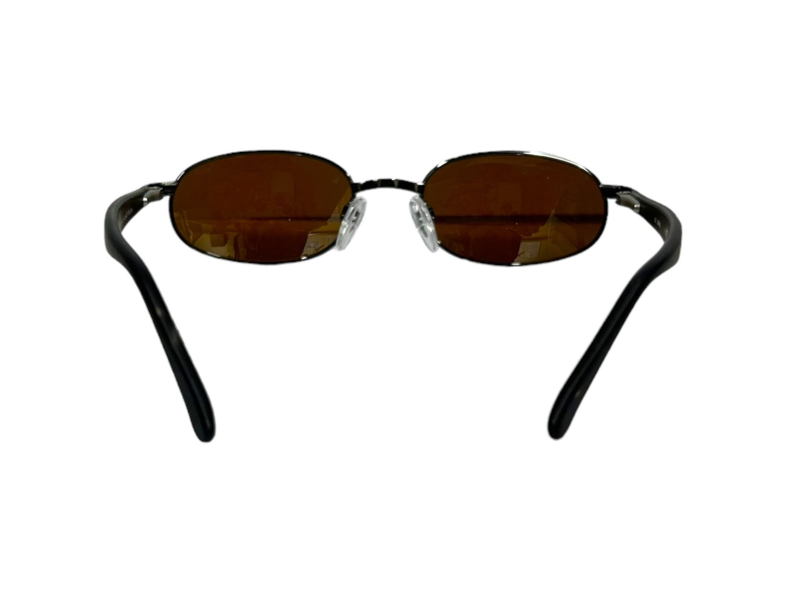 ICICLES(アイスクルーズ) サングラス Polarized Kona アイウェア