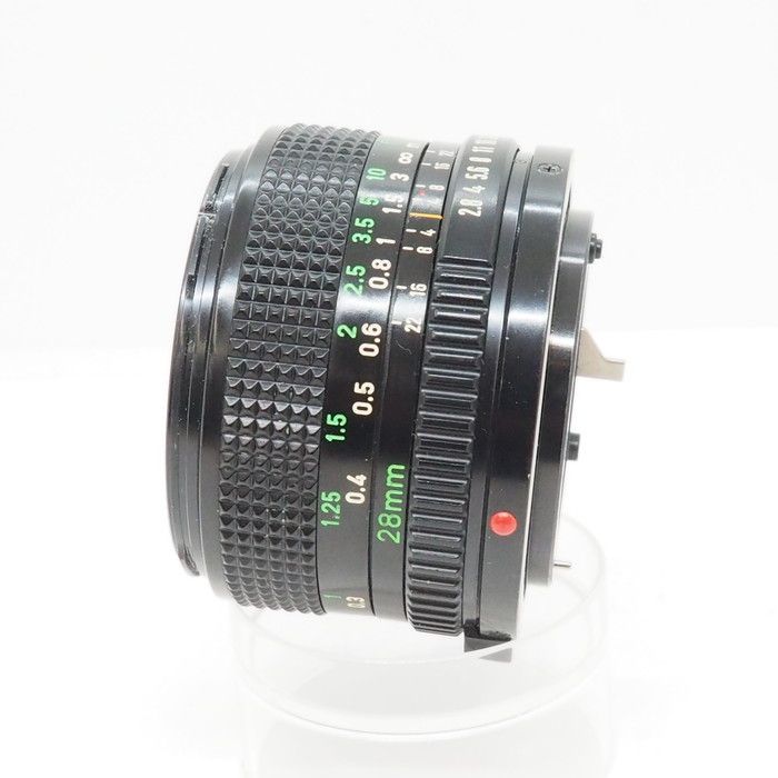 キヤノン Canon