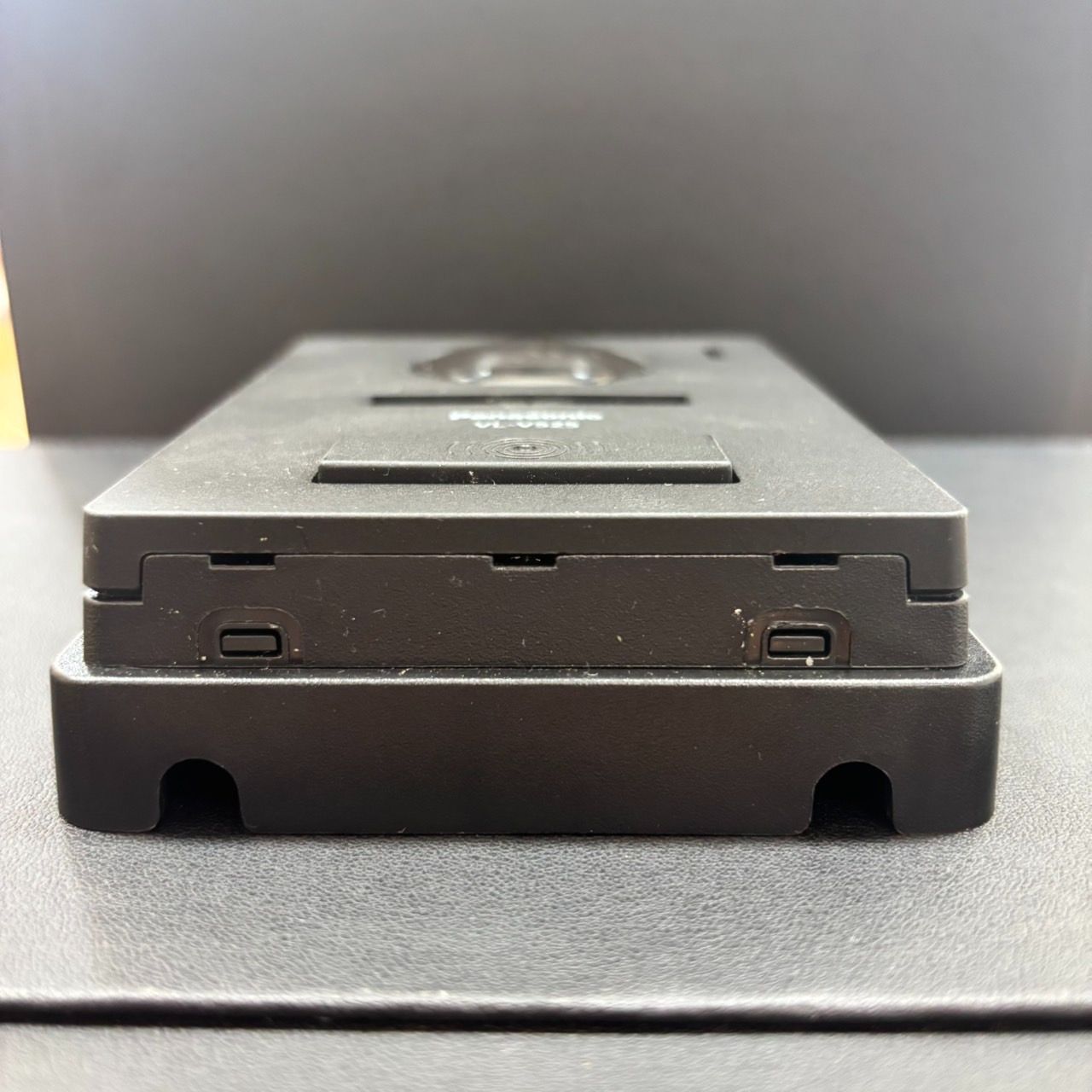 パナソニック ドアホン