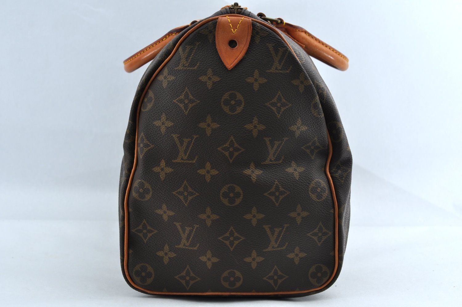 40 ハンドボストンバッグ