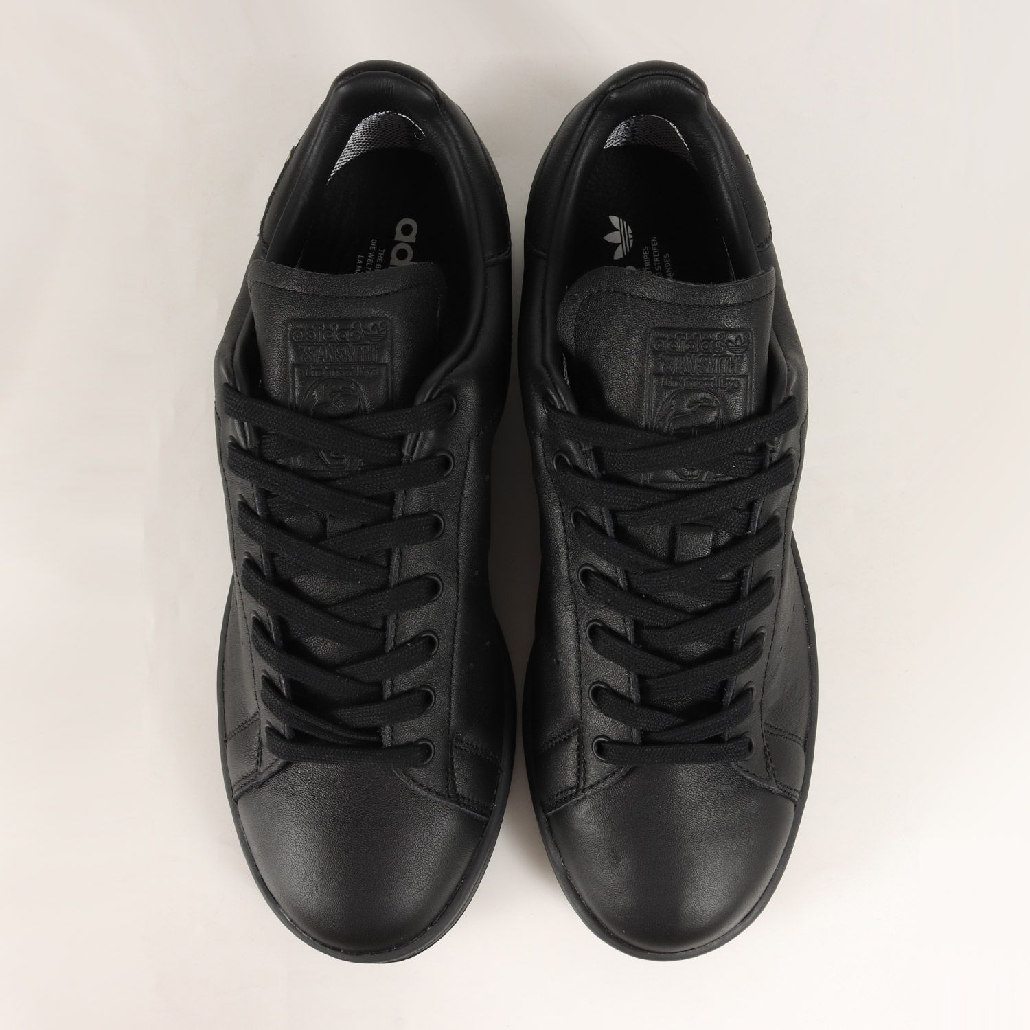 新品】adidas STAN SMITH LUX GTX 29.5cm